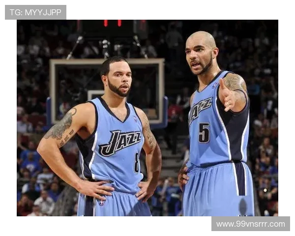 NBA博彩：各大球队表现对投注的影响分析