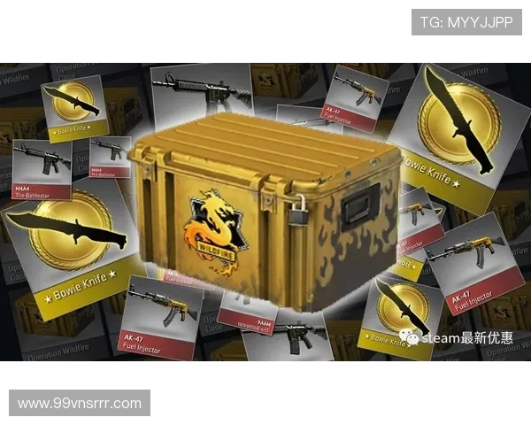 使用博彩导航提升你的游戏体验