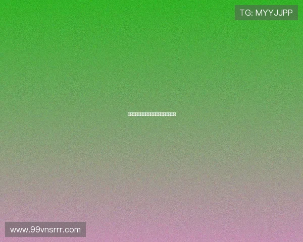 大发博彩：从新手到高手的实用技巧与策略