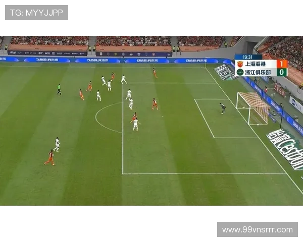 如何在皇冠体育博彩中提高你的胜率？